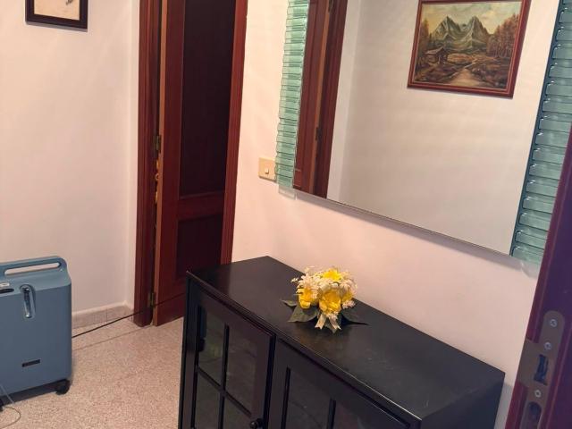 Piso en venta en Mareny de Barraquetes, la Ribera Baixa
