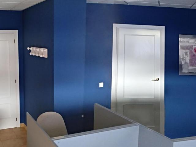 Casa en venta en Vigo