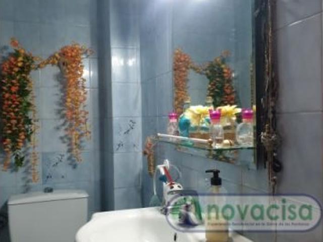 Casa en venta en El Hoyo De Pinares, Castilla y León