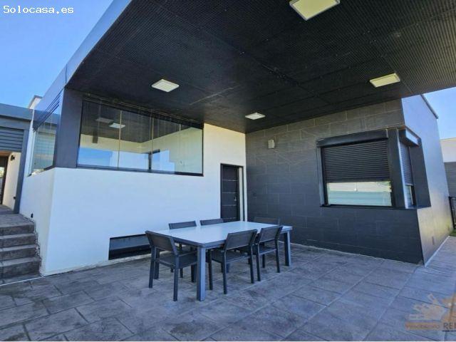 Casa en venta en El Llano, Vega Media del Segura
