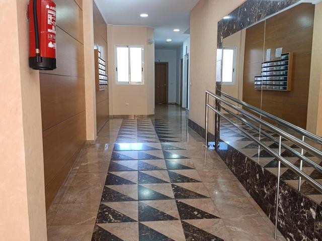Piso en venta en El Palmar o Lugar de Don Juan, Área Metropolitana de Murcia