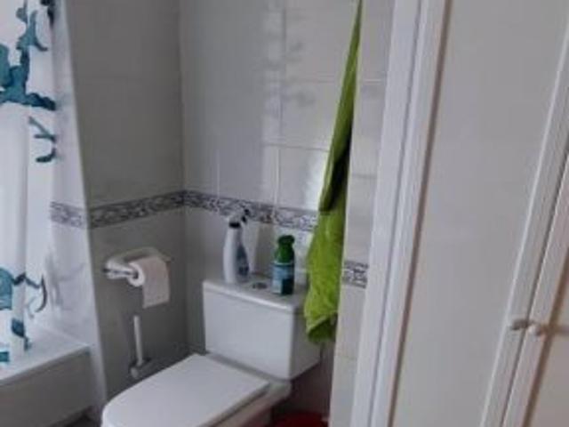 Piso en venta en Rozas De Puerto Real, Las Canteras