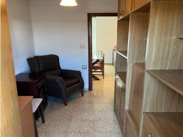 Piso en venta en Comarca de València, Valencia