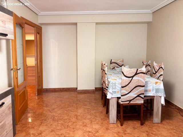 Piso en venta en Poblats Marítims, Comarca de València