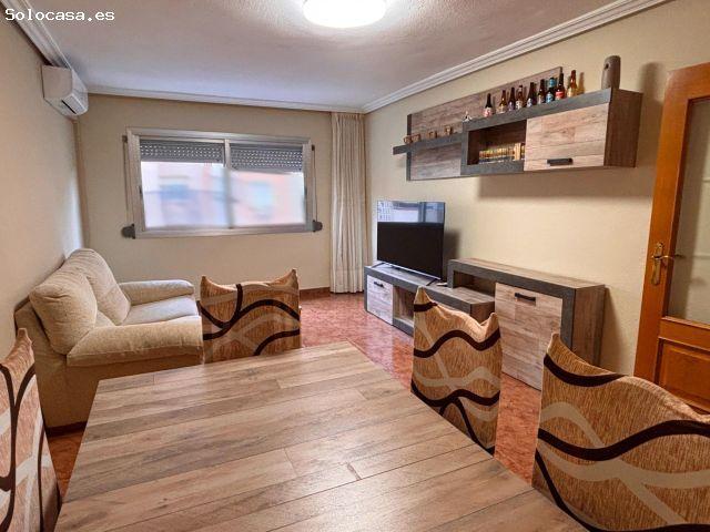 Piso en venta en Poblats Marítims, Comarca de València