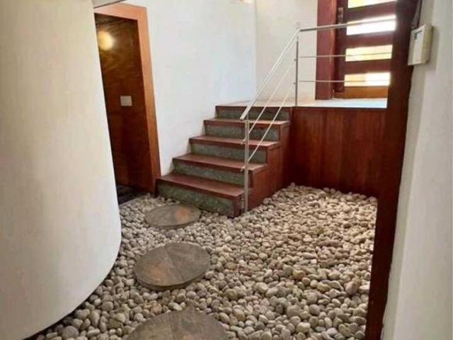 Se vende Mansión en Albrook