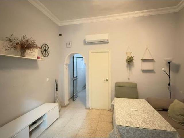 Casa en venta en Cerro-Amate, Sevilla