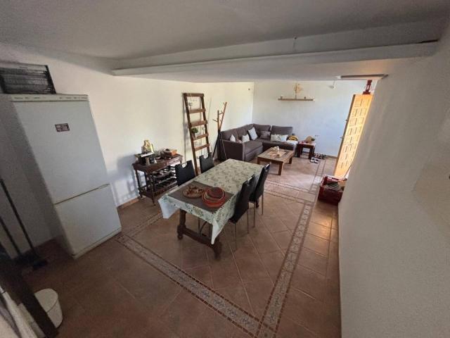 Casa en venta en Comunidad de Calatayud, Aragón