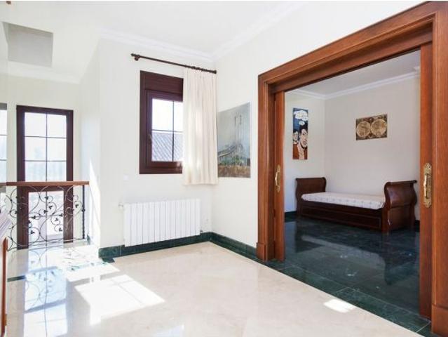 Casa en venta en Costa del Sol Occidental, Andalucía