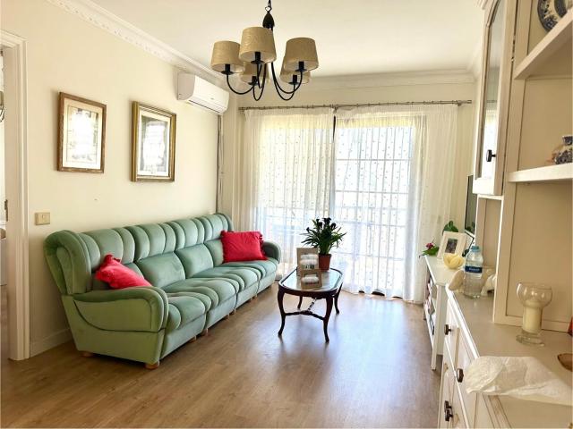 Piso en venta en Los Realejos, San Agustín