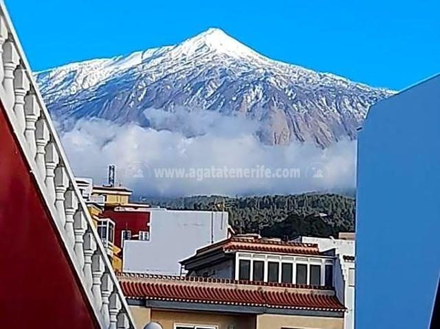 Casa en venta en Icod de los Vinos, Canarias