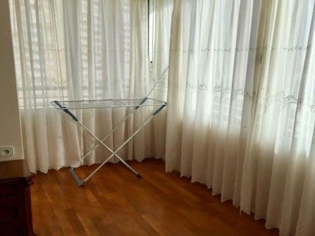Piso en venta en El Campo, la Marina Baixa