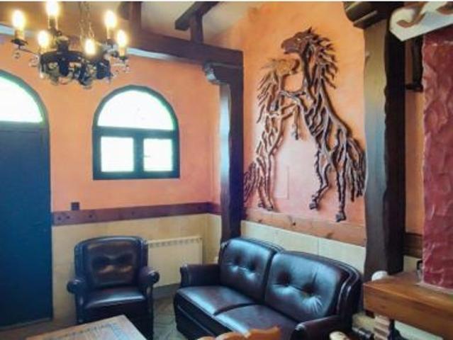 Local Comercial en venta en Briviesca, Castilla y León