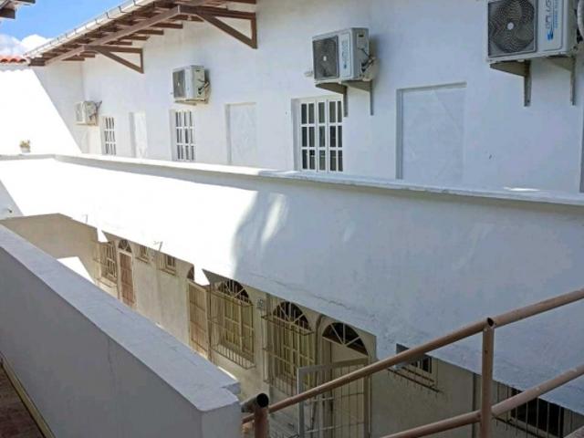 Edificio en venta en Valencia, Carabobo