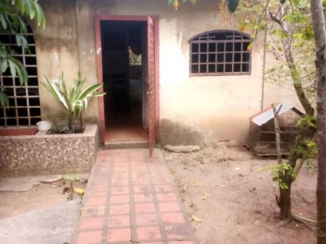 Finca en venta en Maturin, Monagas