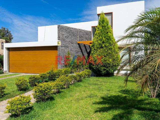 Casa venta en Chincha Baja, Ica