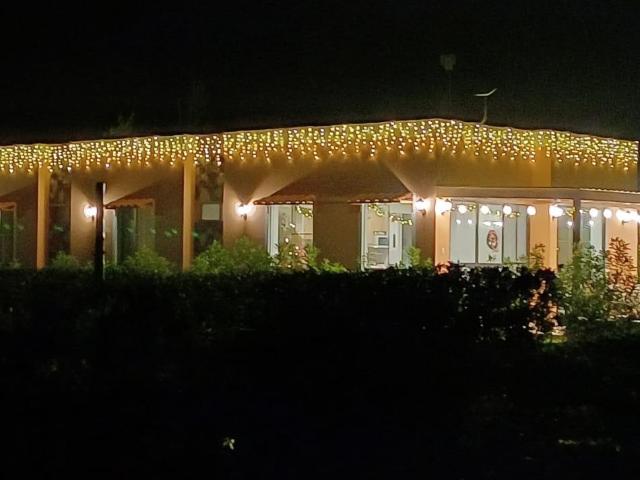 Casa venta en Santa Rosa De Quives, Lima Metropolitana