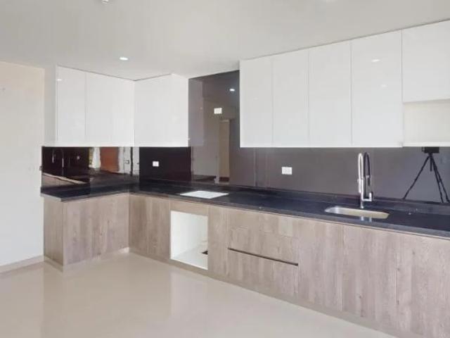Casa venta en Caima, Arequipa