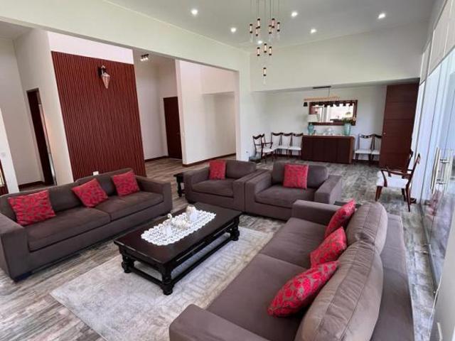 Casa venta en Cerro Colorado, Arequipa