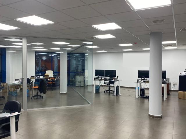 Oficina en venta en Molina De Segura, Molina de Segura