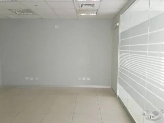 Oficina venta en Lima, Lima Metropolitana