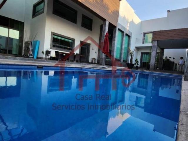 Casa en venta en Saltillo, Coahuila