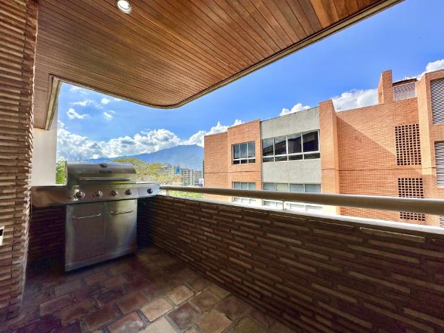 Apartamento en venta en Boca De Uchire, Miranda