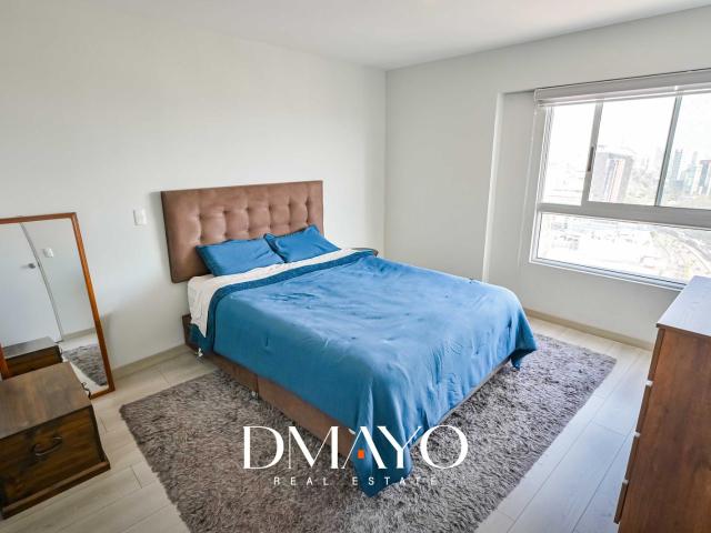 Departamento venta en La Victoria, Lima Metropolitana