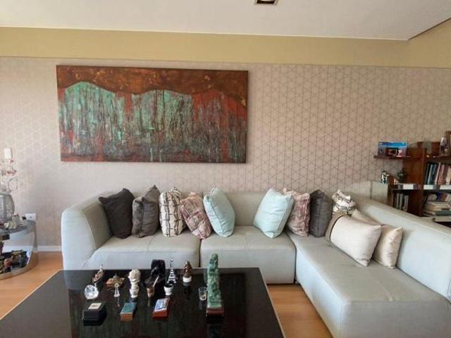 Departamento venta en Arequipa