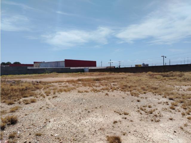 Propiedad en venta en Nueva Esparta