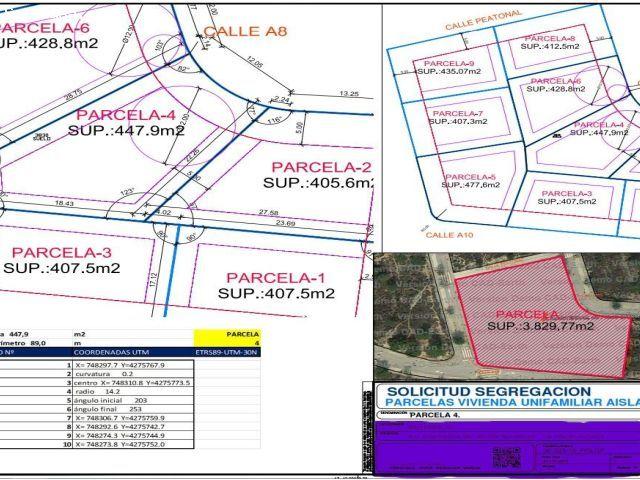 Local Comercial en venta en la Marina Baixa, Valencia