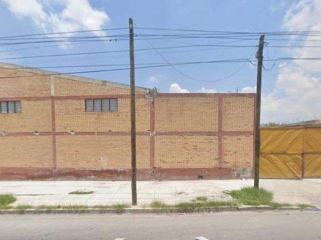 Naves Industriales en venta en Saltillo