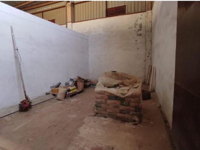 Local Comercial en venta en El Carpio, Andalucía