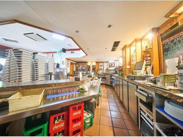Local Comercial en venta en Comarca de la Vega de Granada, Andalucía