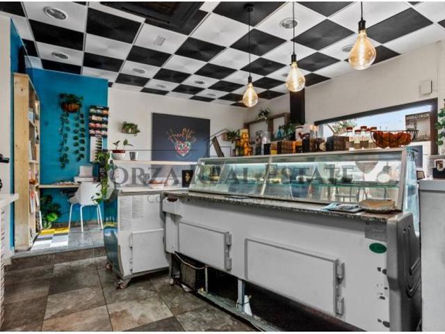 Local Comercial en venta en Adeje, La Postura