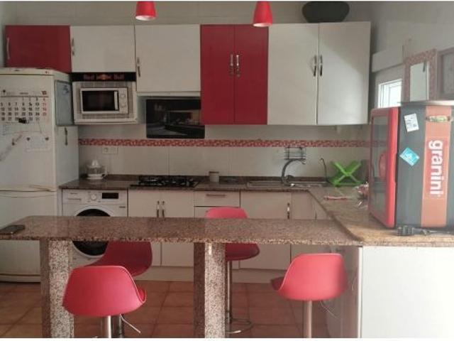 Casa en venta en Benejúzar