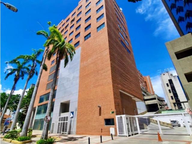 Apartamento en venta en Leoncio Martínez, Miranda
