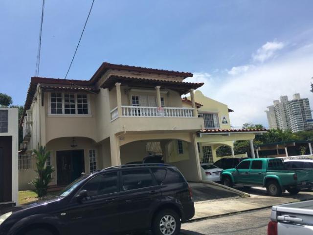 Se vende o alquila casa a excelente precio