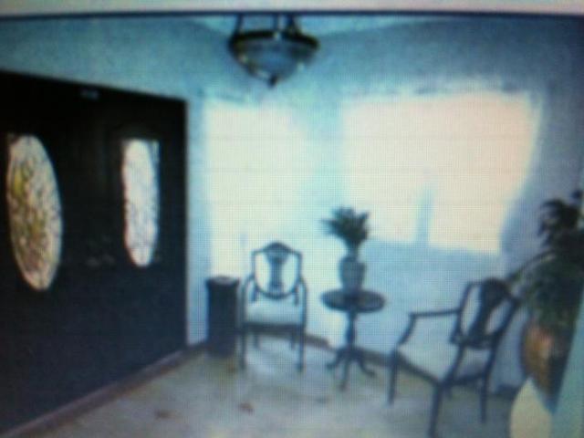 Se vende o alquila casa a excelente precio