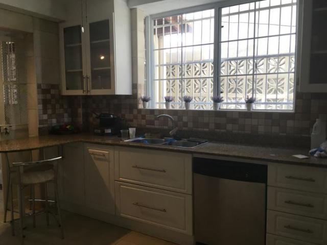 Se vende o alquila casa a excelente precio