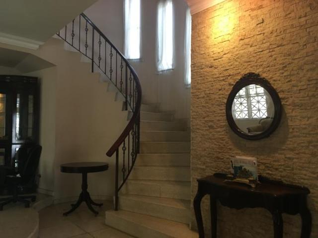 Se vende o alquila casa a excelente precio