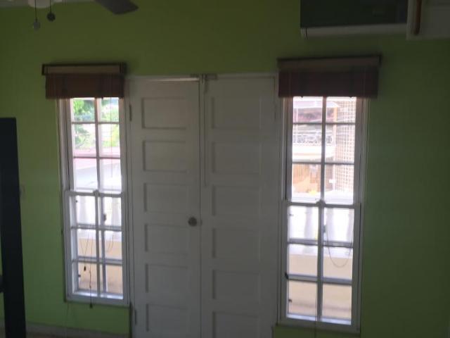 Se vende o alquila casa a excelente precio