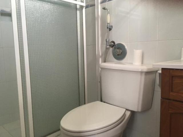 Se vende o alquila casa a excelente precio