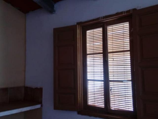 Casa Rural en venta en Villarrobledo, Castilla-La Mancha