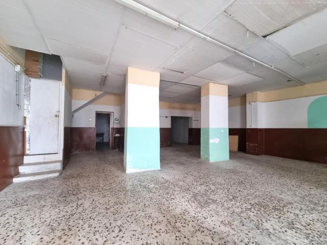 Casa en alquiler en El Pinós
