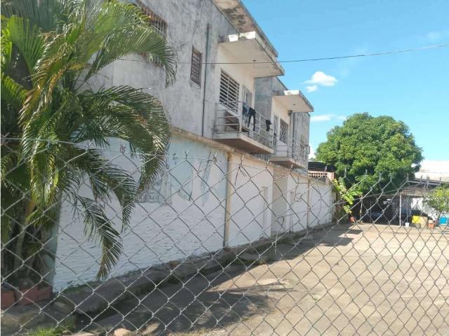 Edificio en venta en Sucre