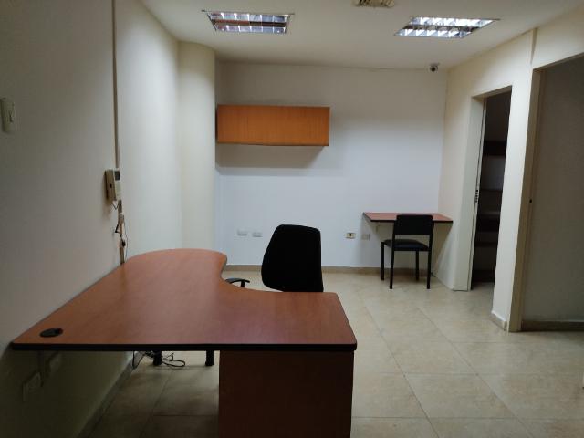 Local Comercial en venta en Maturin, Monagas