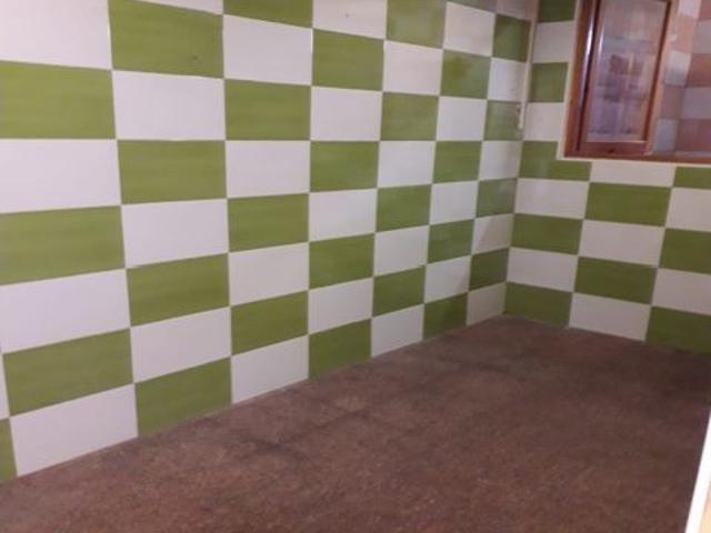 Local Comercial en venta en l'Alcoià, Valencia