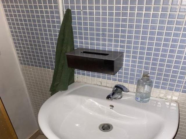 Local Comercial en venta en Allueva, Aragón