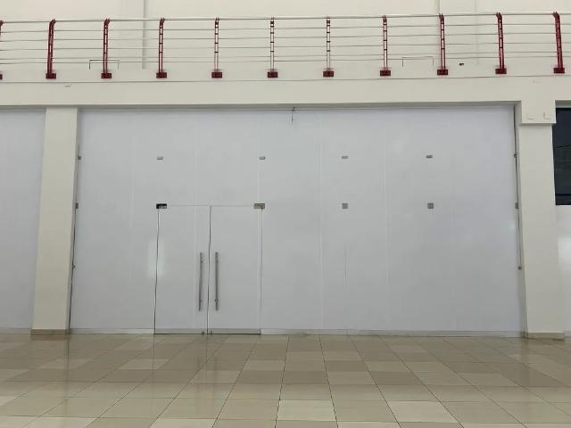 Local Comercial venta en Vista Alegre, Cirilo Guainora